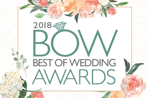 best orlando wedding photographer