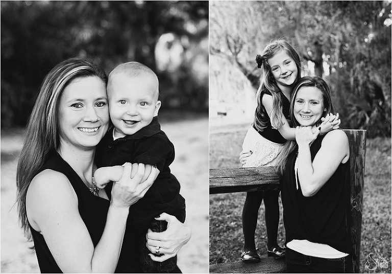 LakesFamily14(2).jpg