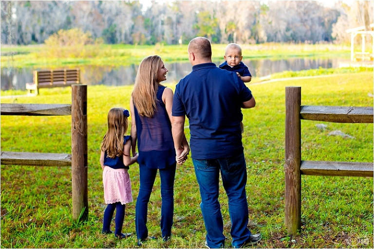 LakesFamily26.JPG