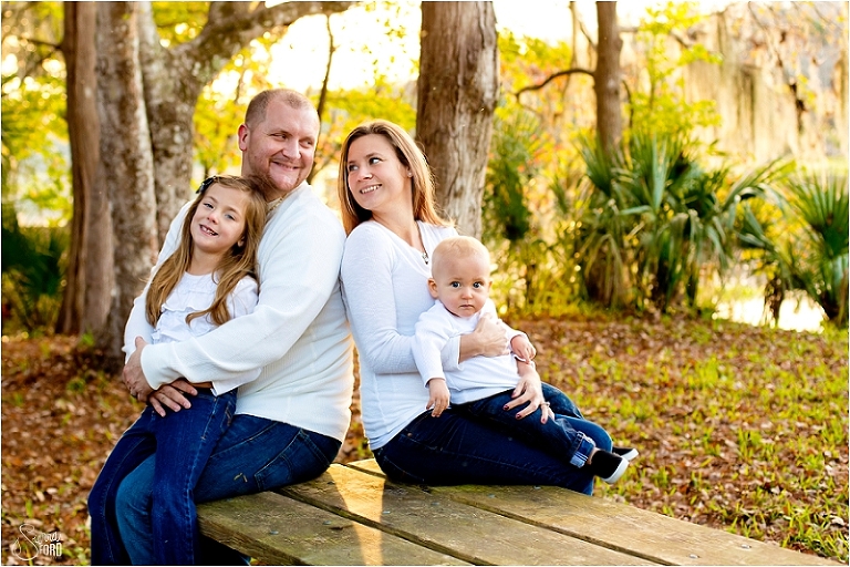 LakesFamily29.JPG