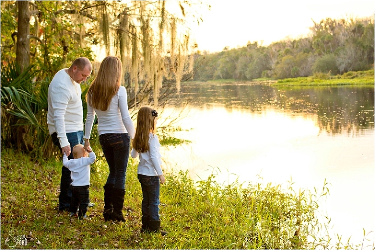 LakesFamily37.JPG