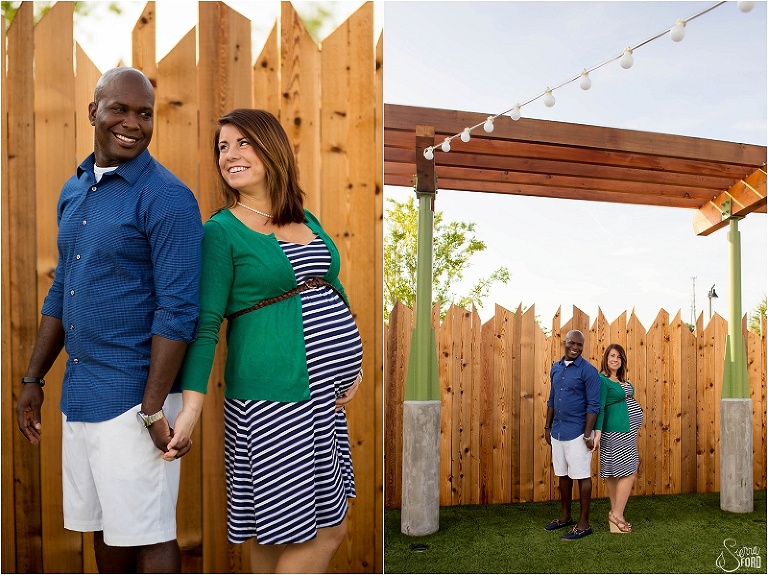 Rebecca Maternity_002.jpg