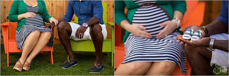 Rebecca Maternity_010.jpg