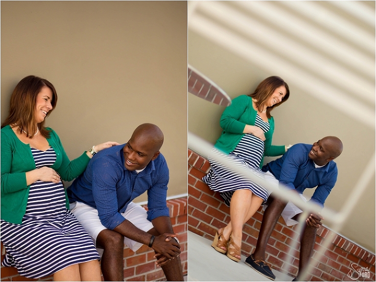 Rebecca Maternity_024.jpg