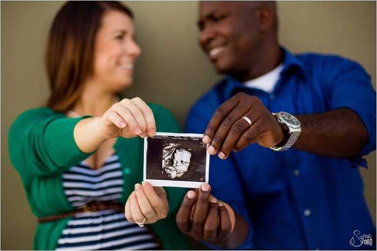 Rebecca Maternity_028.jpg