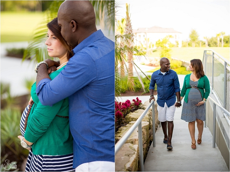 Rebecca Maternity_030.jpg