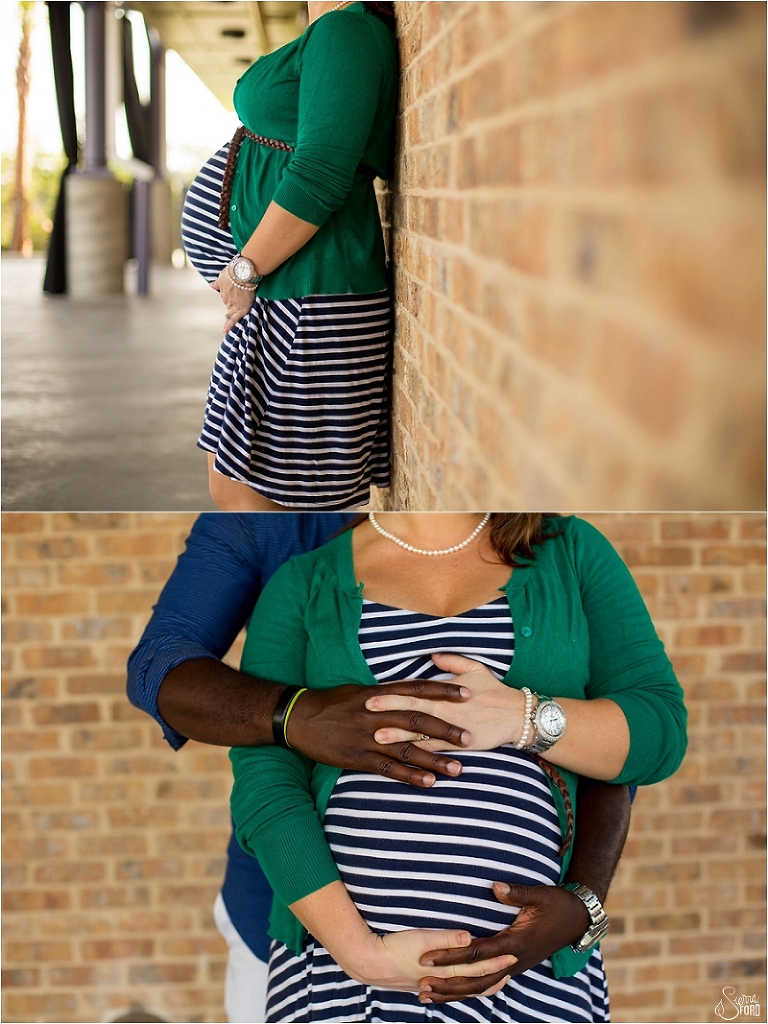 Rebecca Maternity_035.jpg