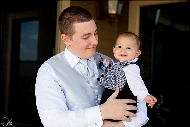 Florida Photographer 