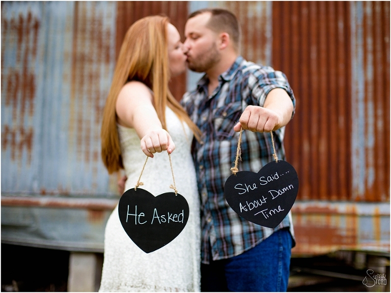 Engagement29.jpg