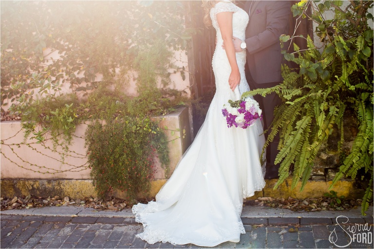 St. Augustine Wedding Photographer.jpg