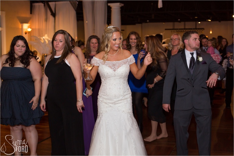 White Room Wedding reception.jpg