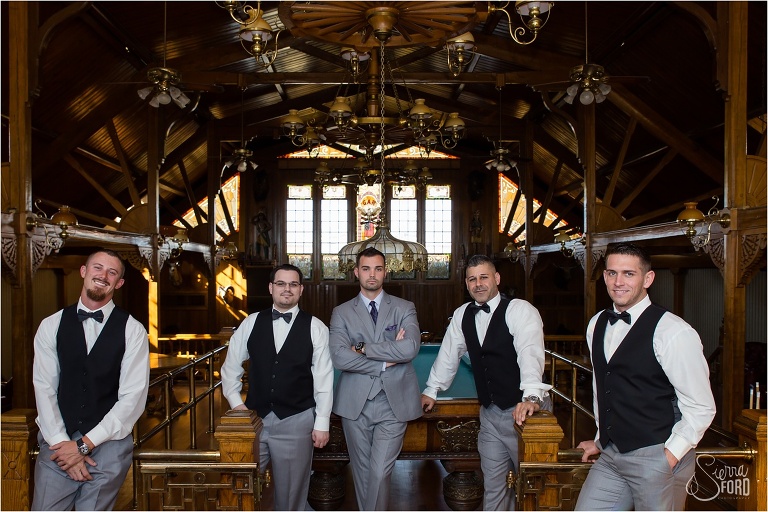 Groomsment at Orchid Garden.jpg