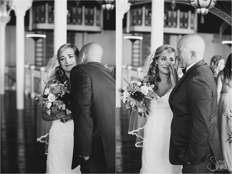 Bride and Father First Look.jpg
