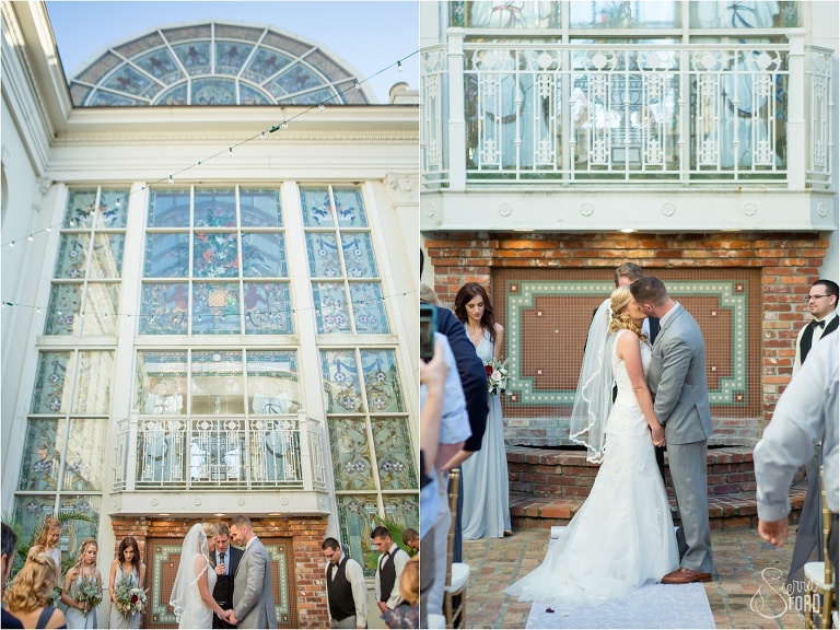 Orchid Garden Wedding Orlando.jpg