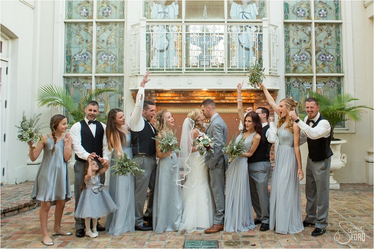 Bridal Party at Orchid Garden Wedding.jpg