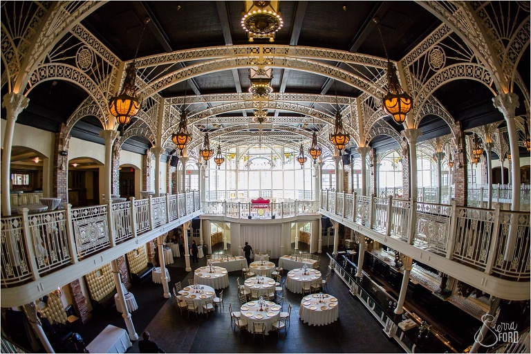 Orchid Garden Orlando Florida Wedding.jpg