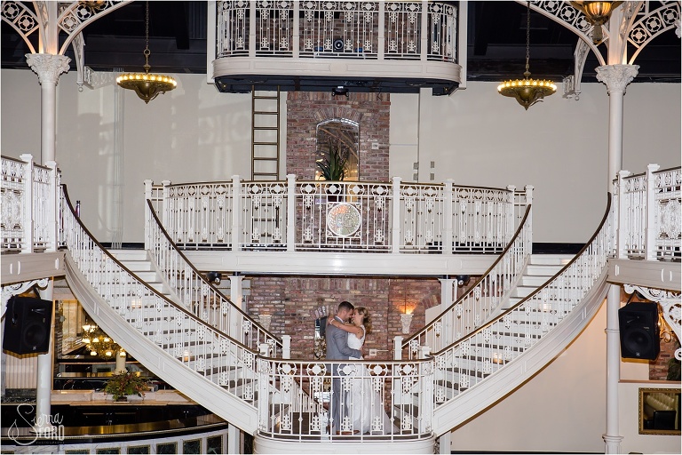 First Dance Picture.jpg