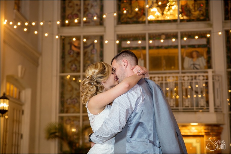 Orchid Room Orlando.jpg