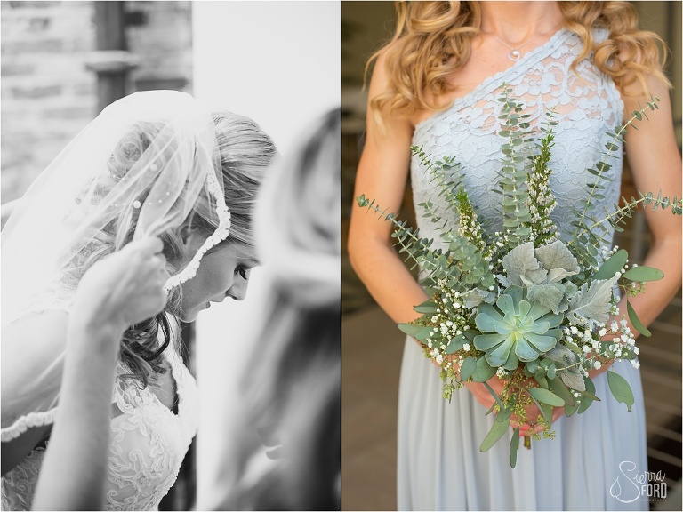 succulaent bouquet.jpg