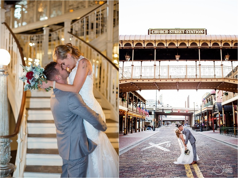 Downtown Orlando Wedding.jpg