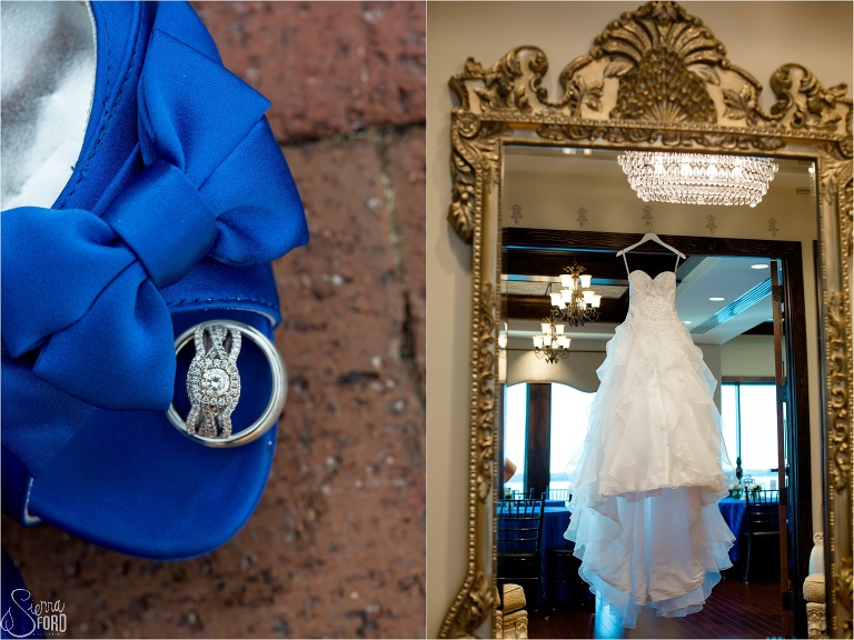 blue wedding shoes.jpg