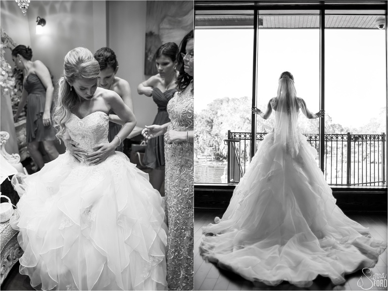 tavares pavillon bride.jpg