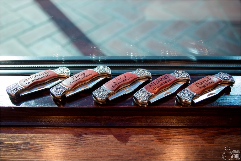 groomsmen gifts in tavares florida.jpg