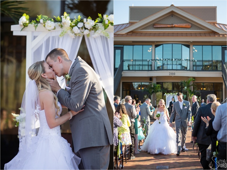 Tavares Pavillon Outdoor Wedding.jpg