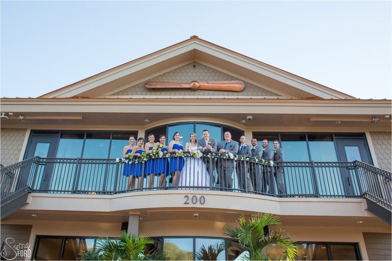 Bridal Party at Tavares Pavillon.jpg