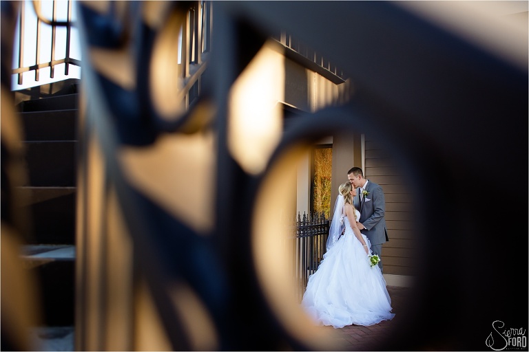 Tavares Pavillon Wedding bride and groom.jpg