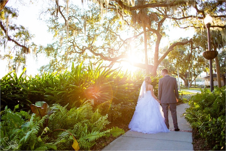 Tavares Florida wedding.jpg