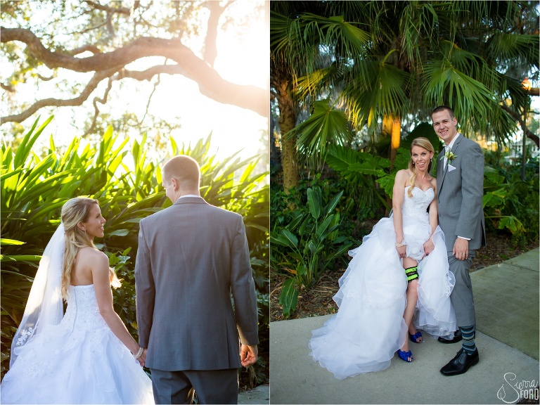 Firefighter Wedding Photos.jpg