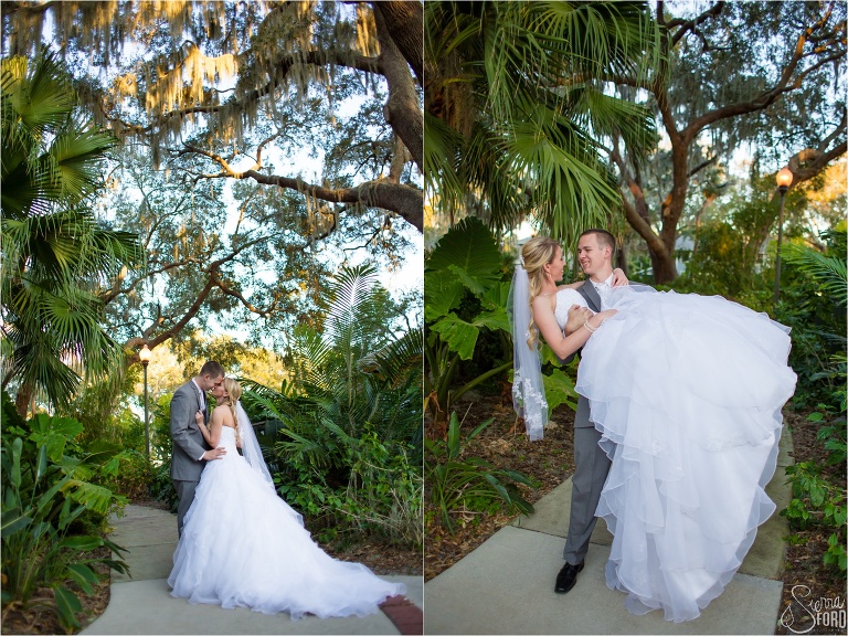 Wedding at the Tavares Pavillon.jpg