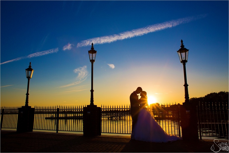 photos of Tavares Pavillon Wedding.jpg