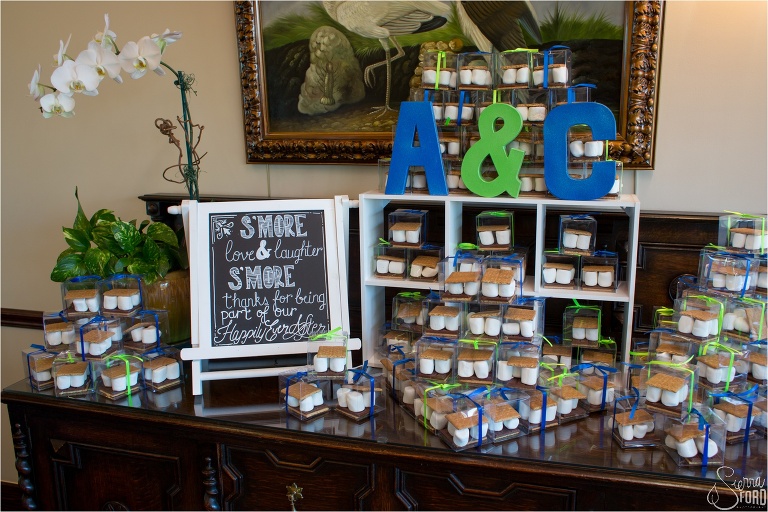 Smores Bar pictures.jpg