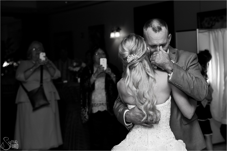 Father Daughter dance.jpg