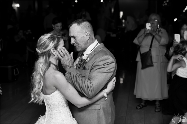 Father of the bride at Tavares Pavillon.jpg