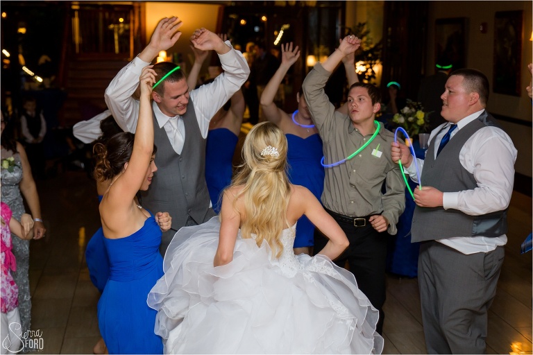 Wedding Glow Sticks.jpg