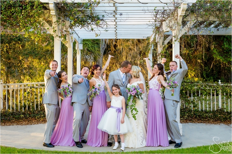 wedding party in lake mary.jpg