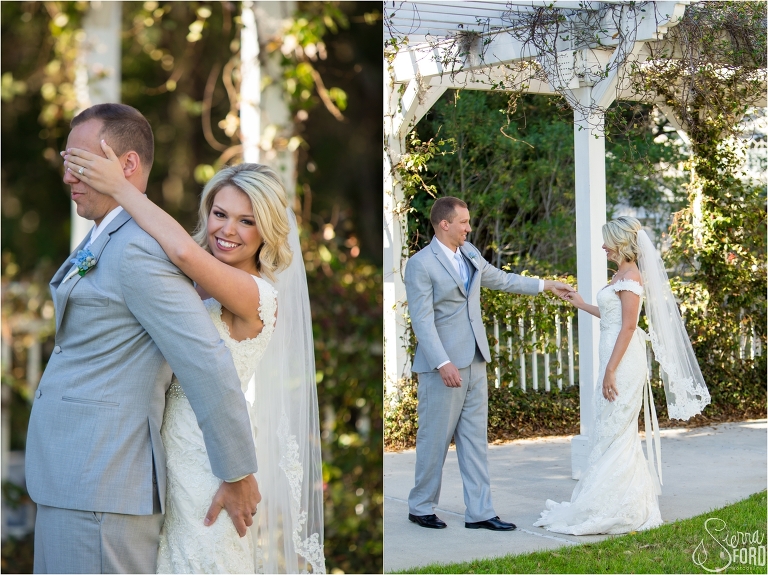 First look photos.jpg