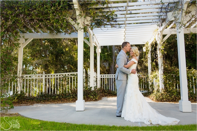 Wedding in Lake Mary Florida.jpg