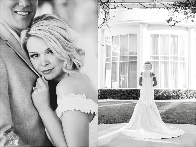 Bride at Lake Mary Events Center.jpg