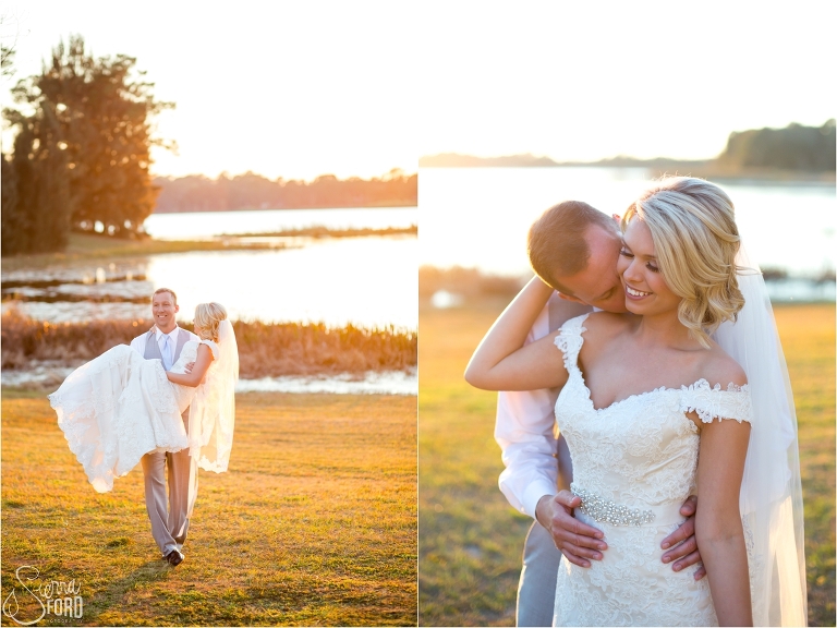 Lake Mary Wedding.jpg