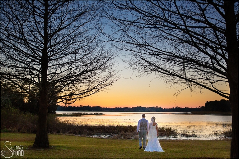 Lake Mary Wedding on the lake.jpg