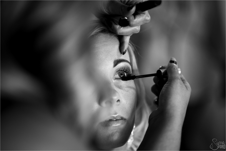 BodenWedding-27.jpg