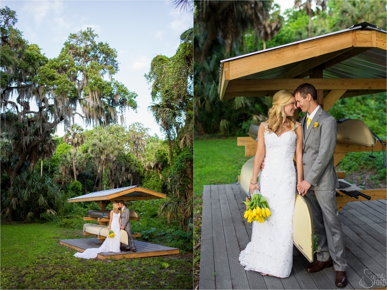 nautical-wedding-bride-and-groom