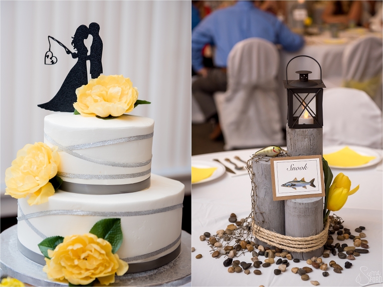 nautical-wedding-centerpieces