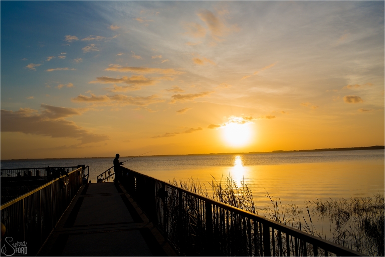 fishing-themed-nautical-wedding
