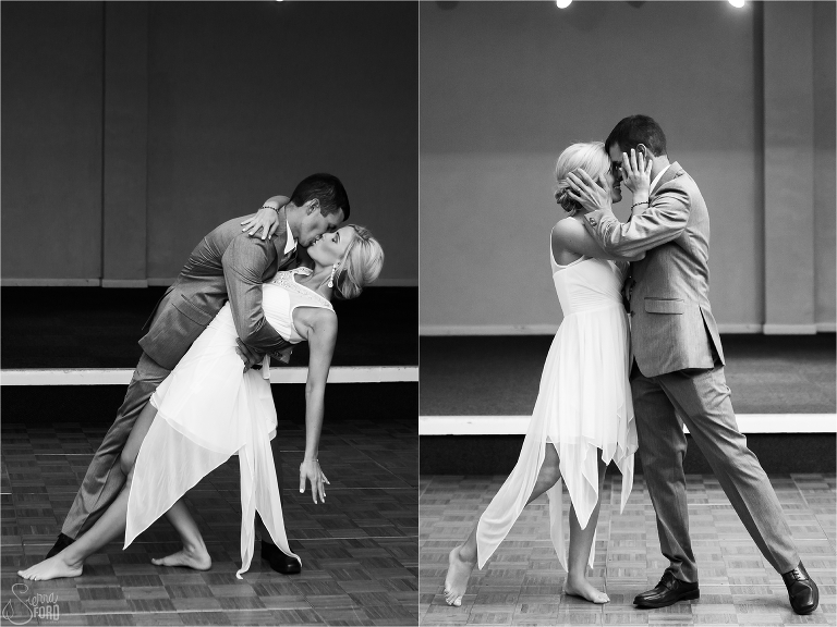 first-dance-photos