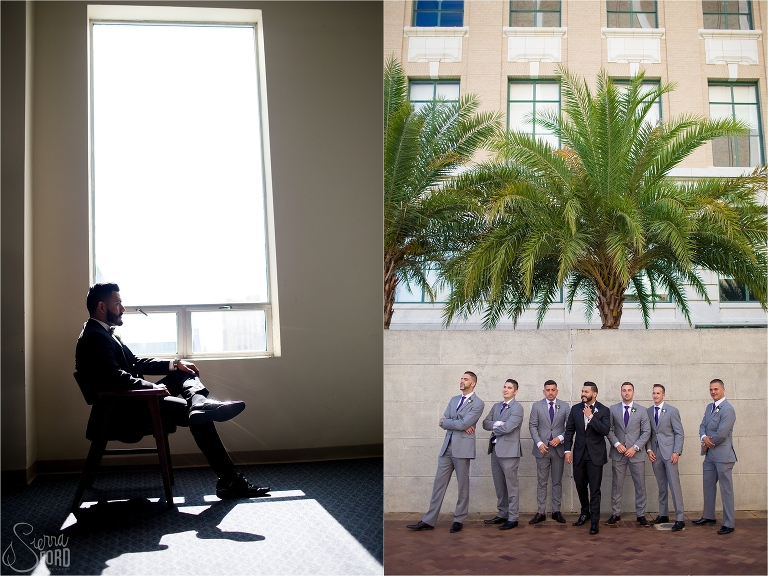 groom-and-groomsmen